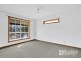 153 South Esk Drive, Hadspen TAS 7290