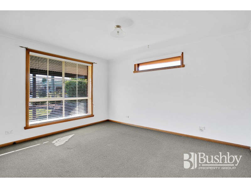 153 South Esk Drive, Hadspen TAS 7290