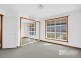 153 South Esk Drive, Hadspen TAS 7290
