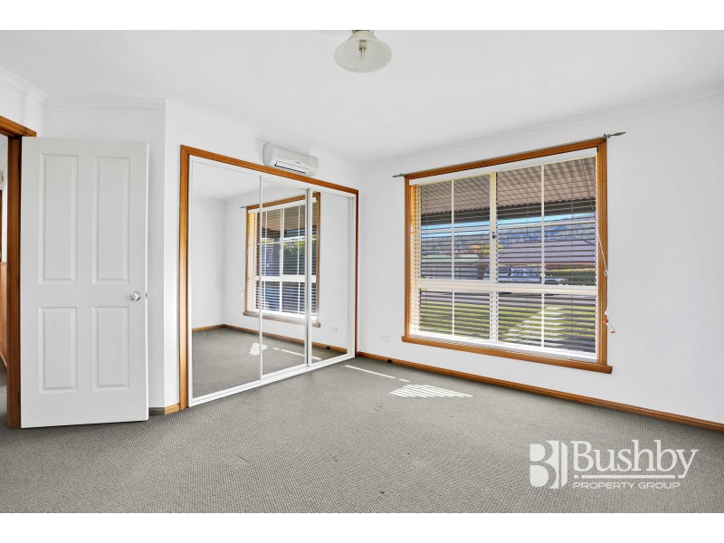 153 South Esk Drive, Hadspen TAS 7290