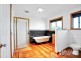 153 South Esk Drive, Hadspen TAS 7290