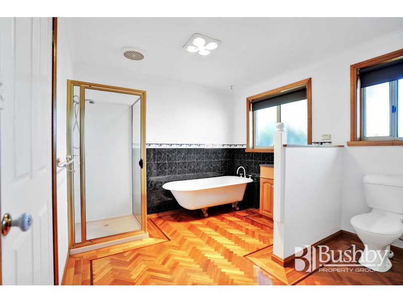 153 South Esk Drive, Hadspen TAS 7290