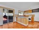 153 South Esk Drive, Hadspen TAS 7290
