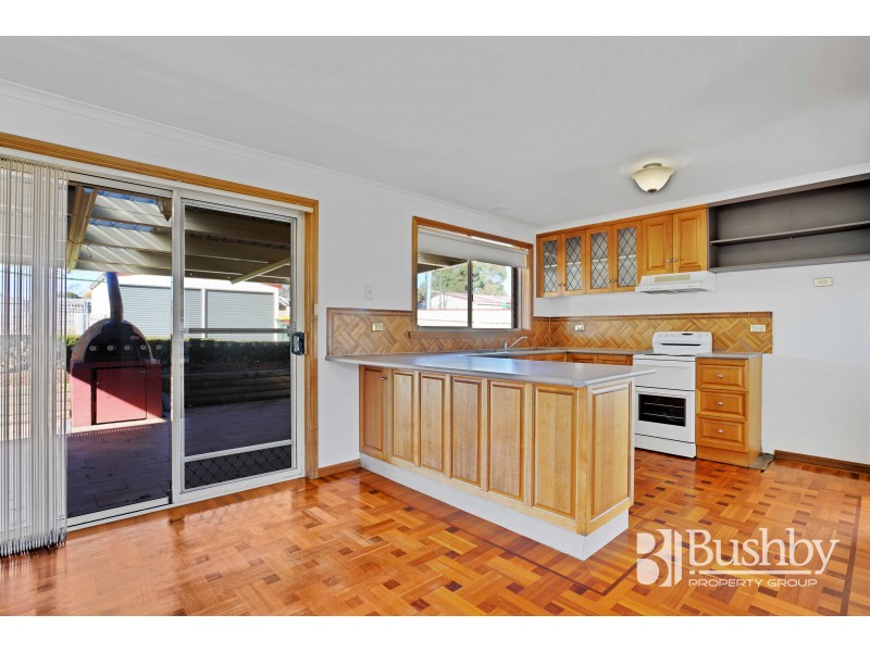 153 South Esk Drive, Hadspen TAS 7290