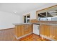 153 South Esk Drive, Hadspen TAS 7290