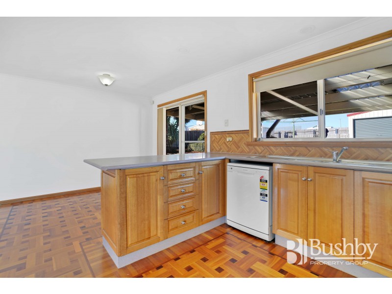 153 South Esk Drive, Hadspen TAS 7290