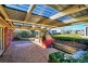 153 South Esk Drive, Hadspen TAS 7290