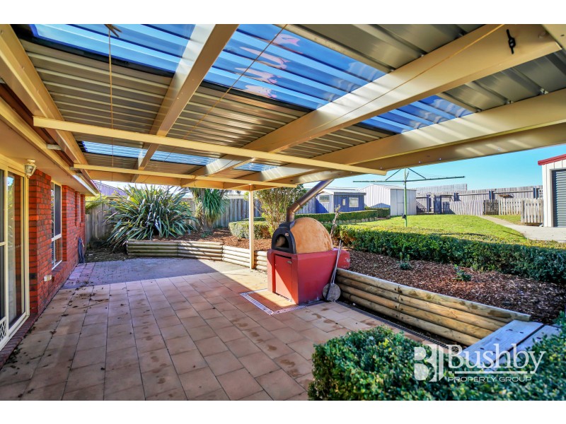 153 South Esk Drive, Hadspen TAS 7290