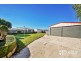 153 South Esk Drive, Hadspen TAS 7290