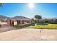 153 South Esk Drive, Hadspen TAS 7290