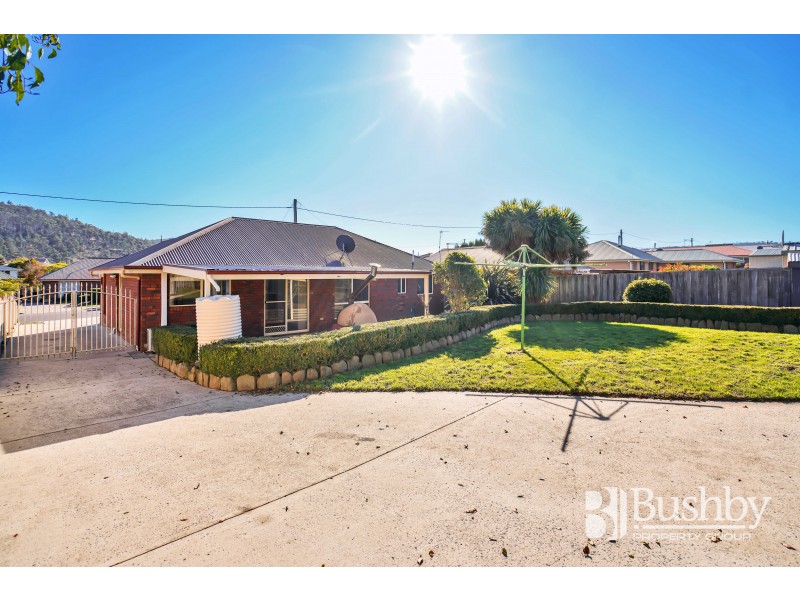 153 South Esk Drive, Hadspen TAS 7290