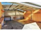 153 South Esk Drive, Hadspen TAS 7290