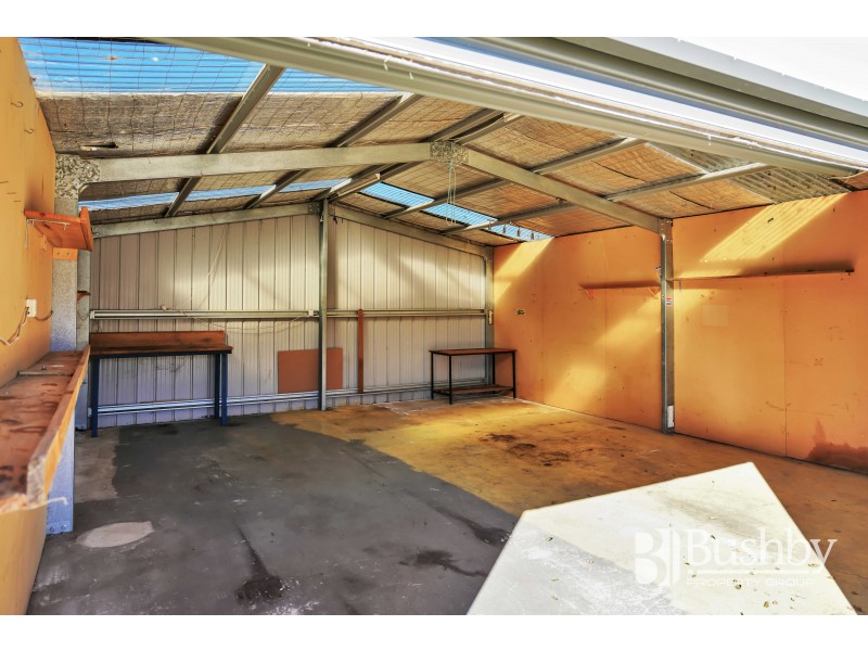 153 South Esk Drive, Hadspen TAS 7290