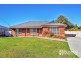 153 South Esk Drive, Hadspen TAS 7290