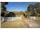 3 Blackstone Road, Blackstone Heights TAS 7250