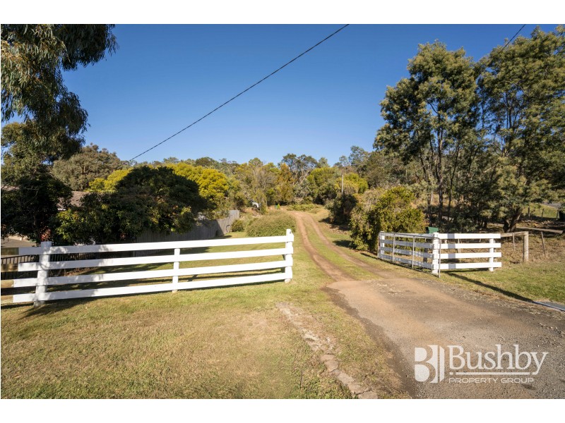 3 Blackstone Road, Blackstone Heights TAS 7250