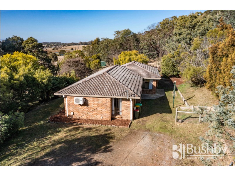 3 Blackstone Road, Blackstone Heights TAS 7250
