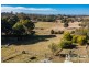 3 Blackstone Road, Blackstone Heights TAS 7250