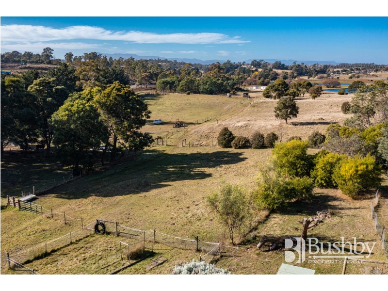 3 Blackstone Road, Blackstone Heights TAS 7250