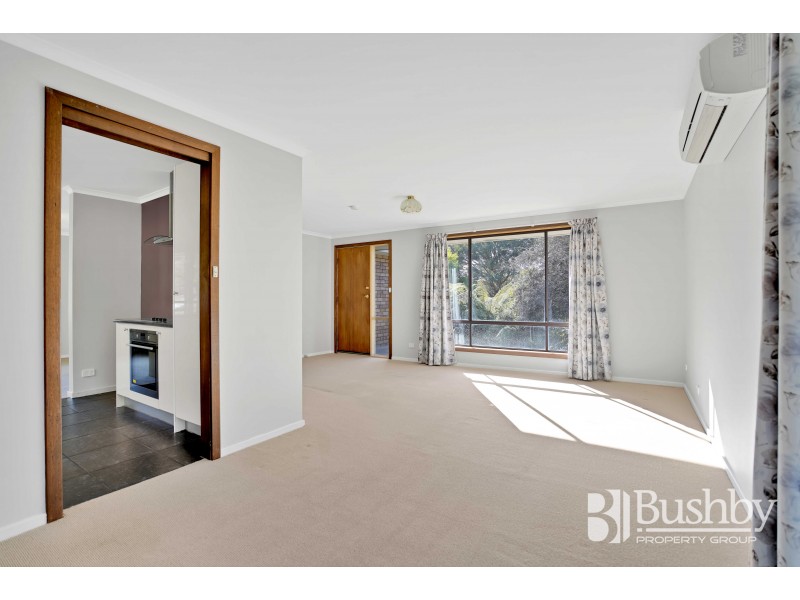 3 Blackstone Road, Blackstone Heights TAS 7250