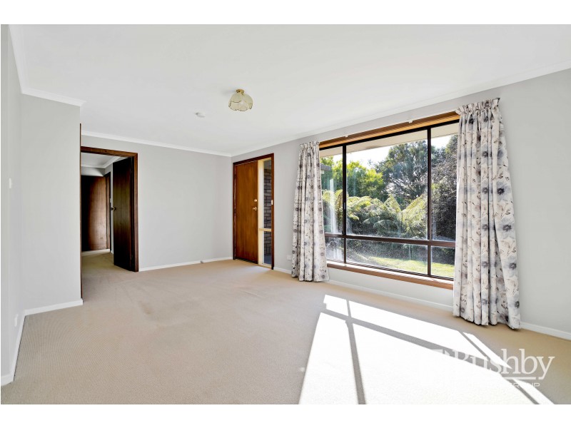 3 Blackstone Road, Blackstone Heights TAS 7250