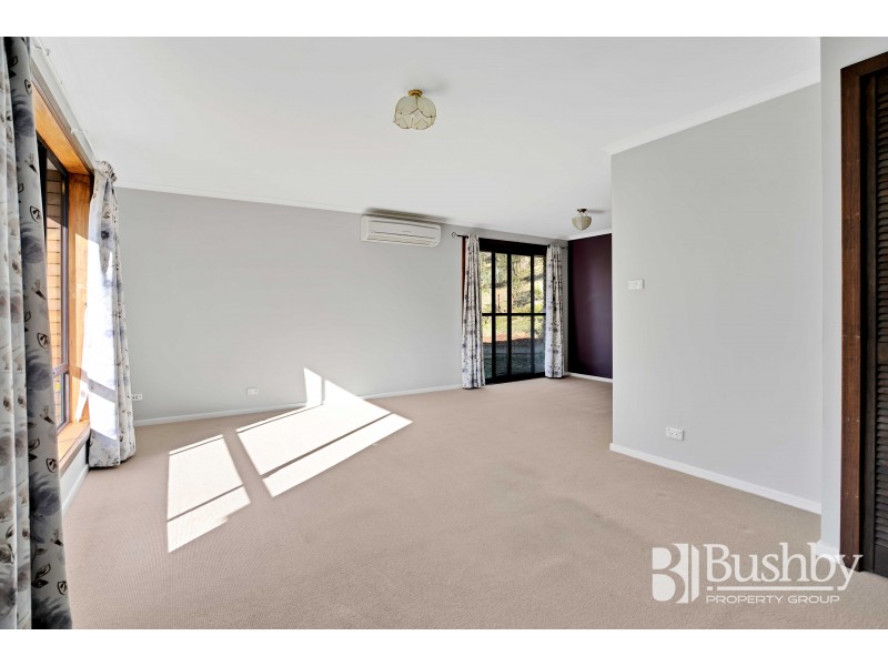 3 Blackstone Road, Blackstone Heights TAS 7250
