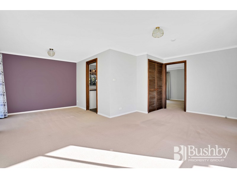 3 Blackstone Road, Blackstone Heights TAS 7250