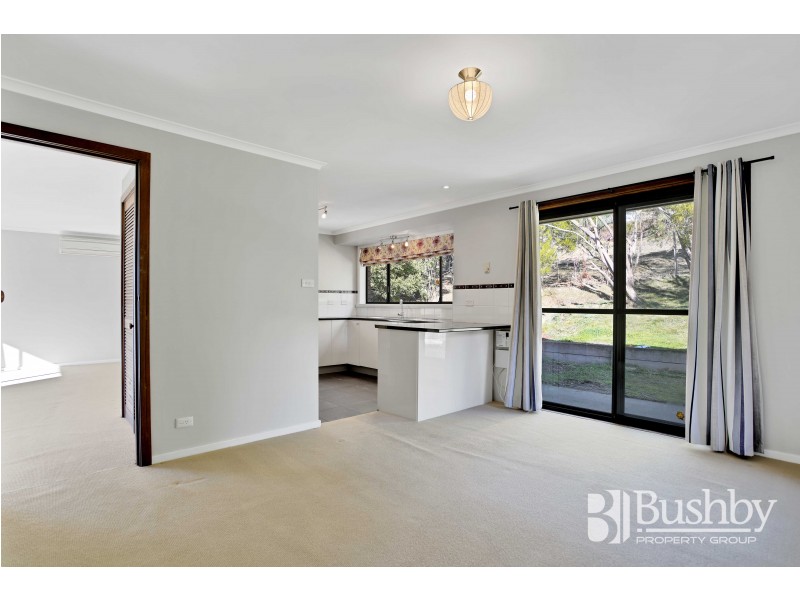 3 Blackstone Road, Blackstone Heights TAS 7250