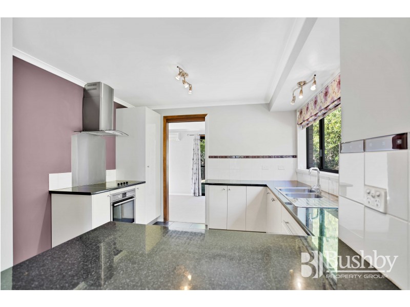 3 Blackstone Road, Blackstone Heights TAS 7250