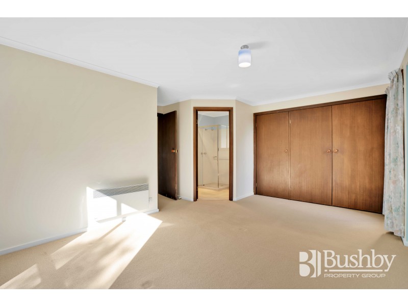 3 Blackstone Road, Blackstone Heights TAS 7250