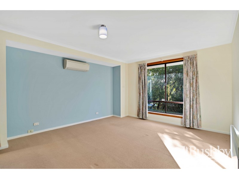 3 Blackstone Road, Blackstone Heights TAS 7250