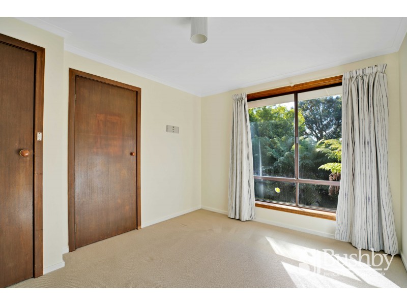 3 Blackstone Road, Blackstone Heights TAS 7250