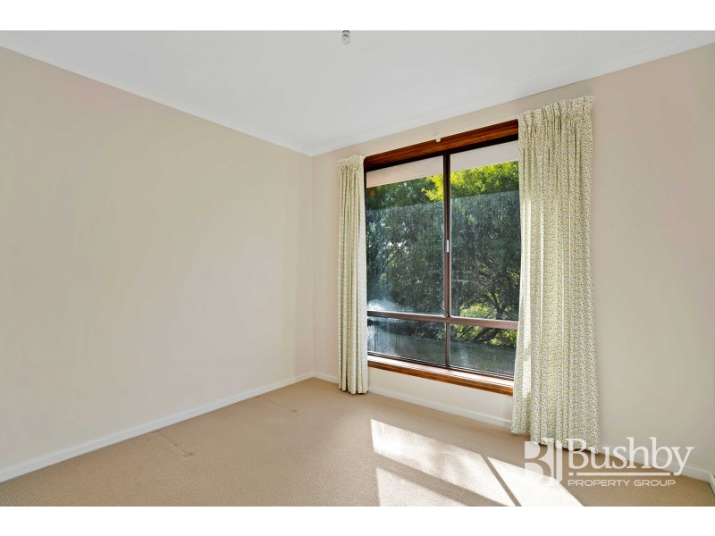 3 Blackstone Road, Blackstone Heights TAS 7250