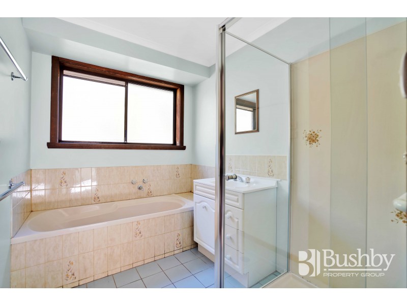 3 Blackstone Road, Blackstone Heights TAS 7250