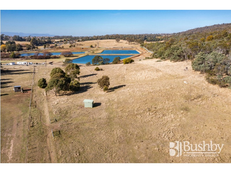 3 Blackstone Road, Blackstone Heights TAS 7250