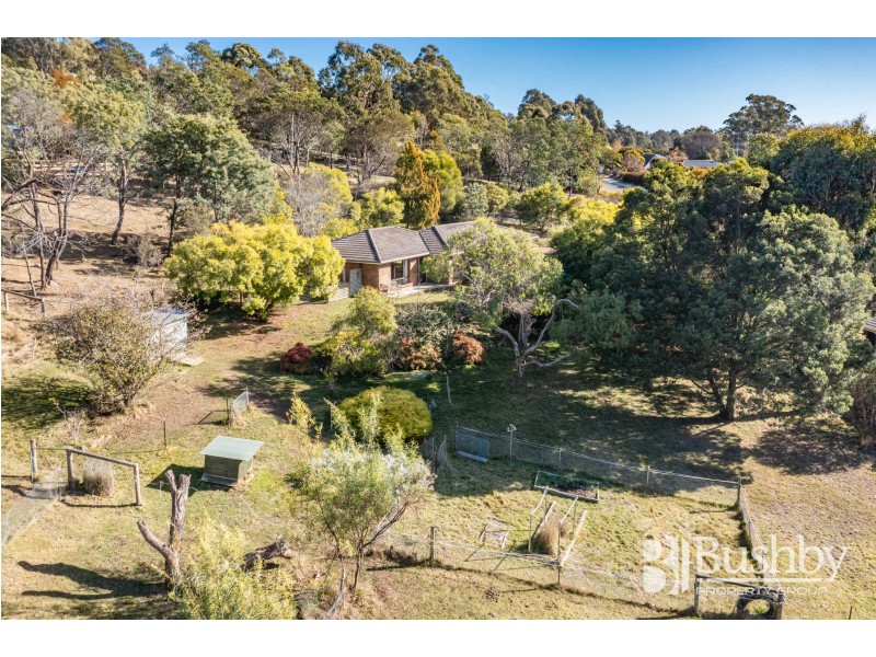 3 Blackstone Road, Blackstone Heights TAS 7250
