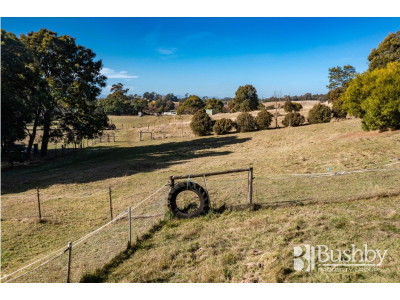 3 Blackstone Road, Blackstone Heights TAS 7250