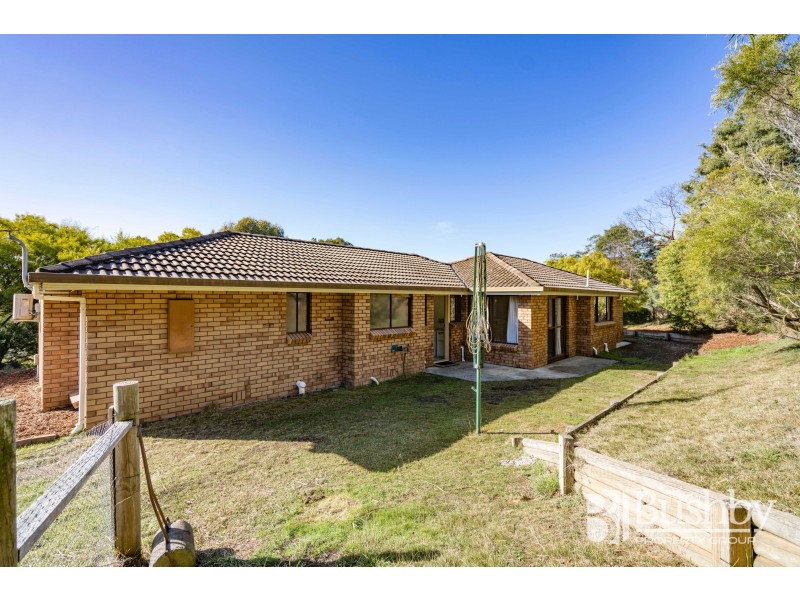 3 Blackstone Road, Blackstone Heights TAS 7250
