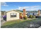 16 Crawford Street, Mowbray TAS 7248