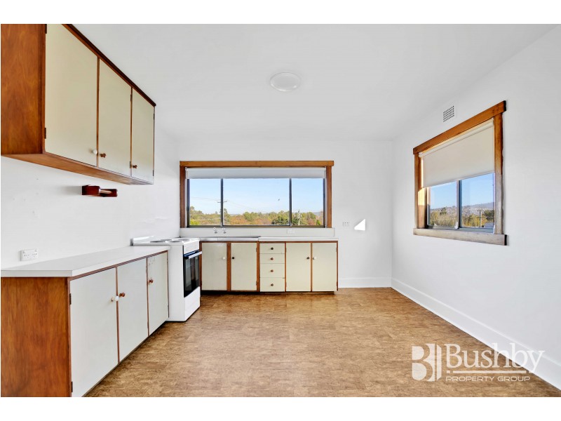 16 Crawford Street, Mowbray TAS 7248