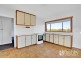 16 Crawford Street, Mowbray TAS 7248
