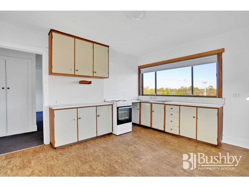 16 Crawford Street, Mowbray TAS 7248