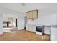 16 Crawford Street, Mowbray TAS 7248