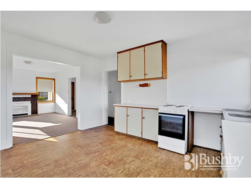 16 Crawford Street, Mowbray TAS 7248