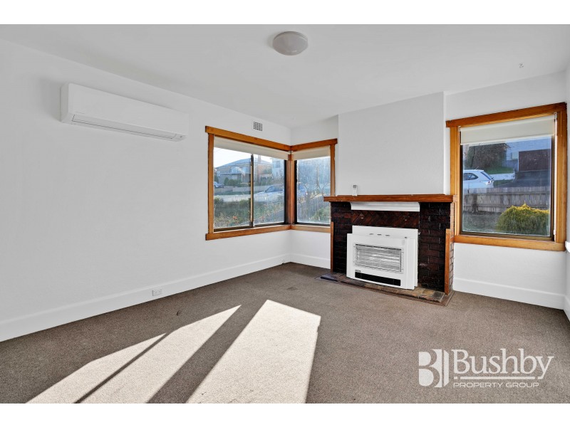 16 Crawford Street, Mowbray TAS 7248