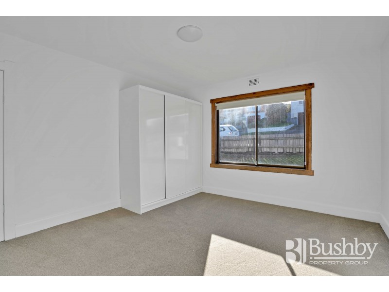 16 Crawford Street, Mowbray TAS 7248