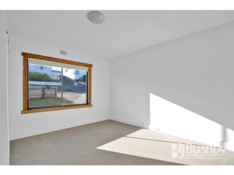 16 Crawford Street, Mowbray TAS 7248