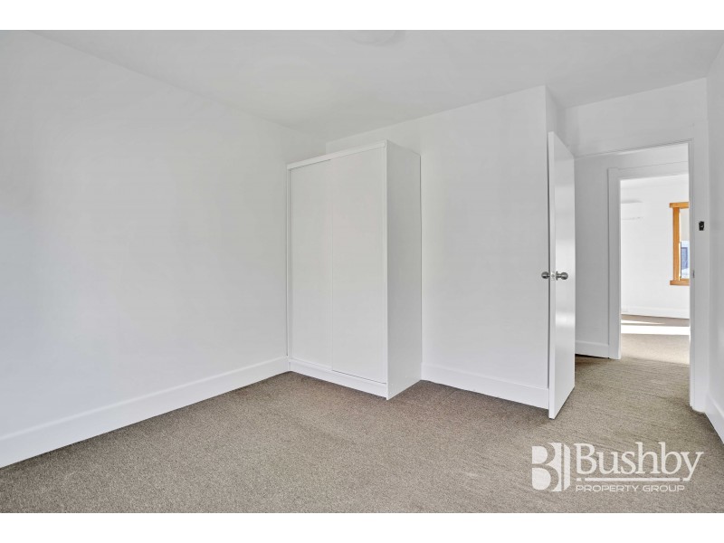 16 Crawford Street, Mowbray TAS 7248