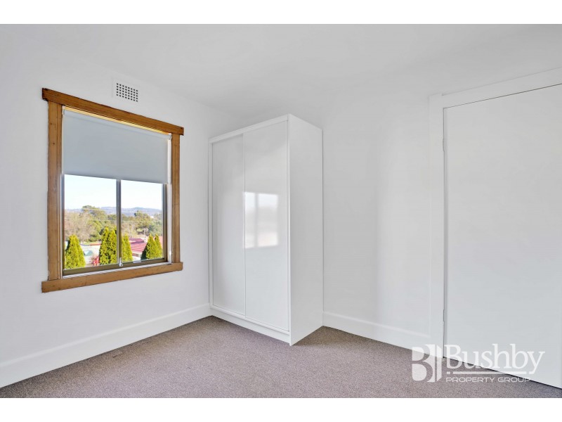 16 Crawford Street, Mowbray TAS 7248