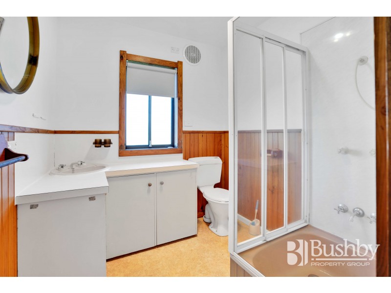 16 Crawford Street, Mowbray TAS 7248